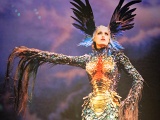 Thierry Mugler